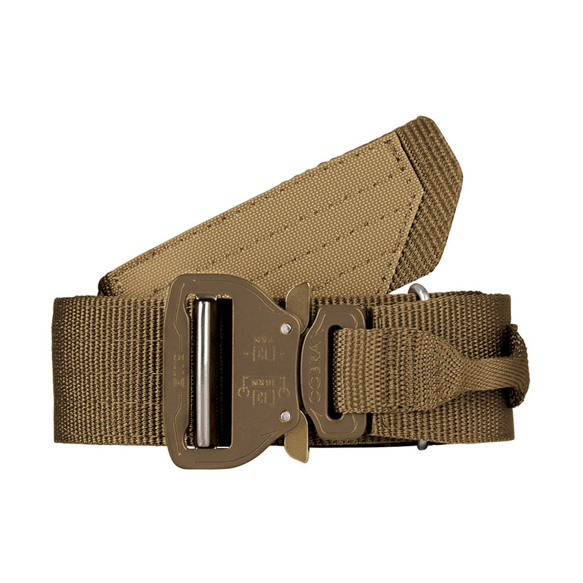 5.11 Tactical Maverick Assaulters Belt-Accessories-5.11 Tactical-Kangaroo-Small-TacSource