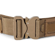 5.11 Tactical Maverick Battle Belt-Accessories-5.11 Tactical-TacSource