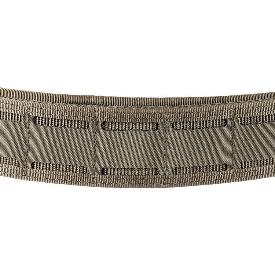 5.11 Tactical Maverick Battle Belt-Accessories-5.11 Tactical-TacSource