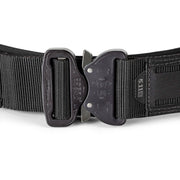 5.11 Tactical Maverick Battle Belt-Accessories-5.11 Tactical-TacSource