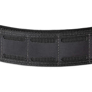 5.11 Tactical Maverick Battle Belt-Accessories-5.11 Tactical-TacSource