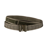 5.11 Tactical Maverick Battle Belt-Accessories-5.11 Tactical-Ranger Green-Small-TacSource