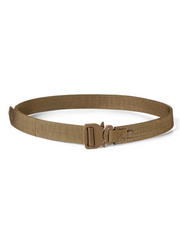 5.11 Tactical Maverick EDC 1.5 Belt-Belts-5.11 Tactical-TacSource