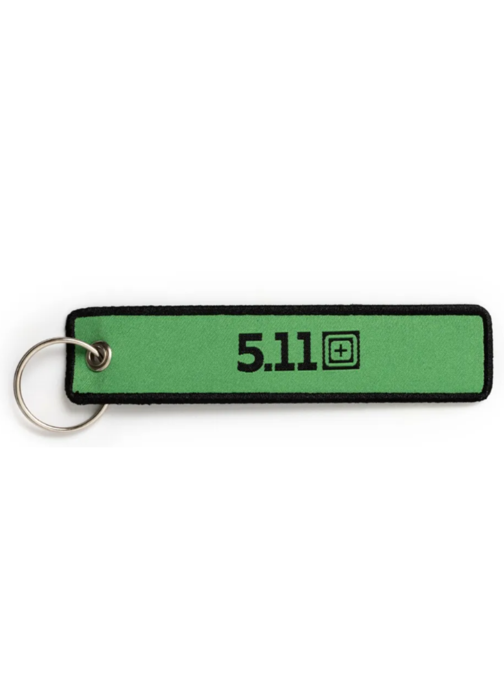 5.11 Tactical Military Flag Keychain-keychain-5.11 Tactical-Green-TacSource