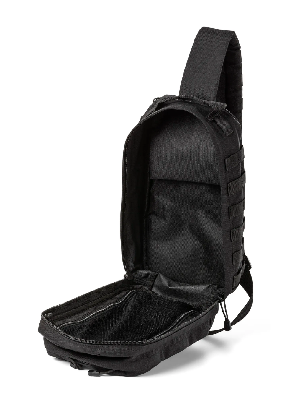 5.11 Tactical MOAB 8 Backpack-Backpacks-5.11 Tactical-TacSource