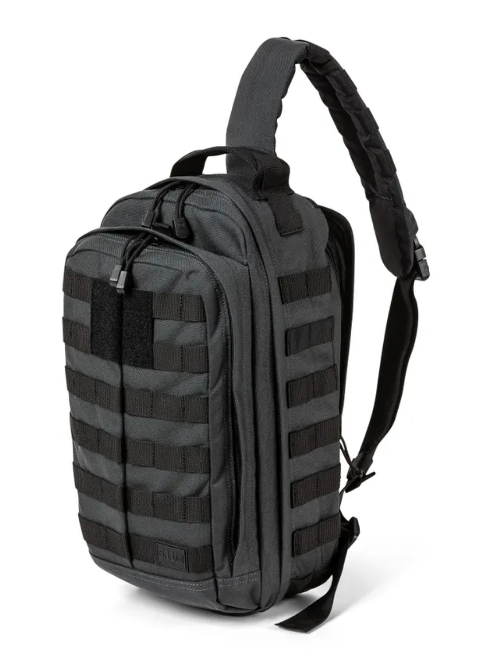 5.11 Tactical MOAB 8 Backpack-Backpacks-5.11 Tactical-TacSource