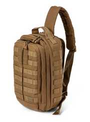 5.11 Tactical MOAB 8 Backpack-Backpacks-5.11 Tactical-TacSource