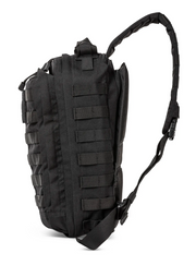 5.11 Tactical MOAB 8 Backpack-Backpacks-5.11 Tactical-TacSource