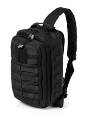 5.11 Tactical MOAB 8 Backpack-Backpacks-5.11 Tactical-TacSource