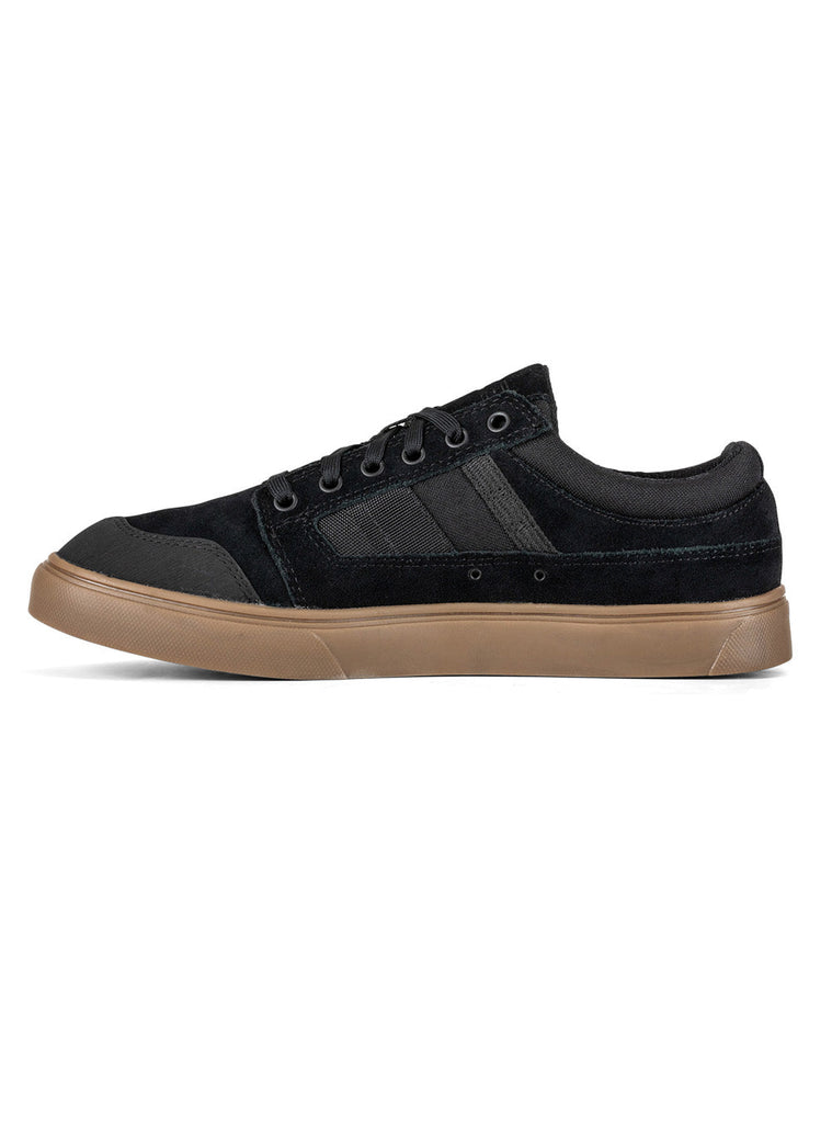 5.11 Tactical Norris Low Sneaker-Shoes-5.11 Tactical-TacSource