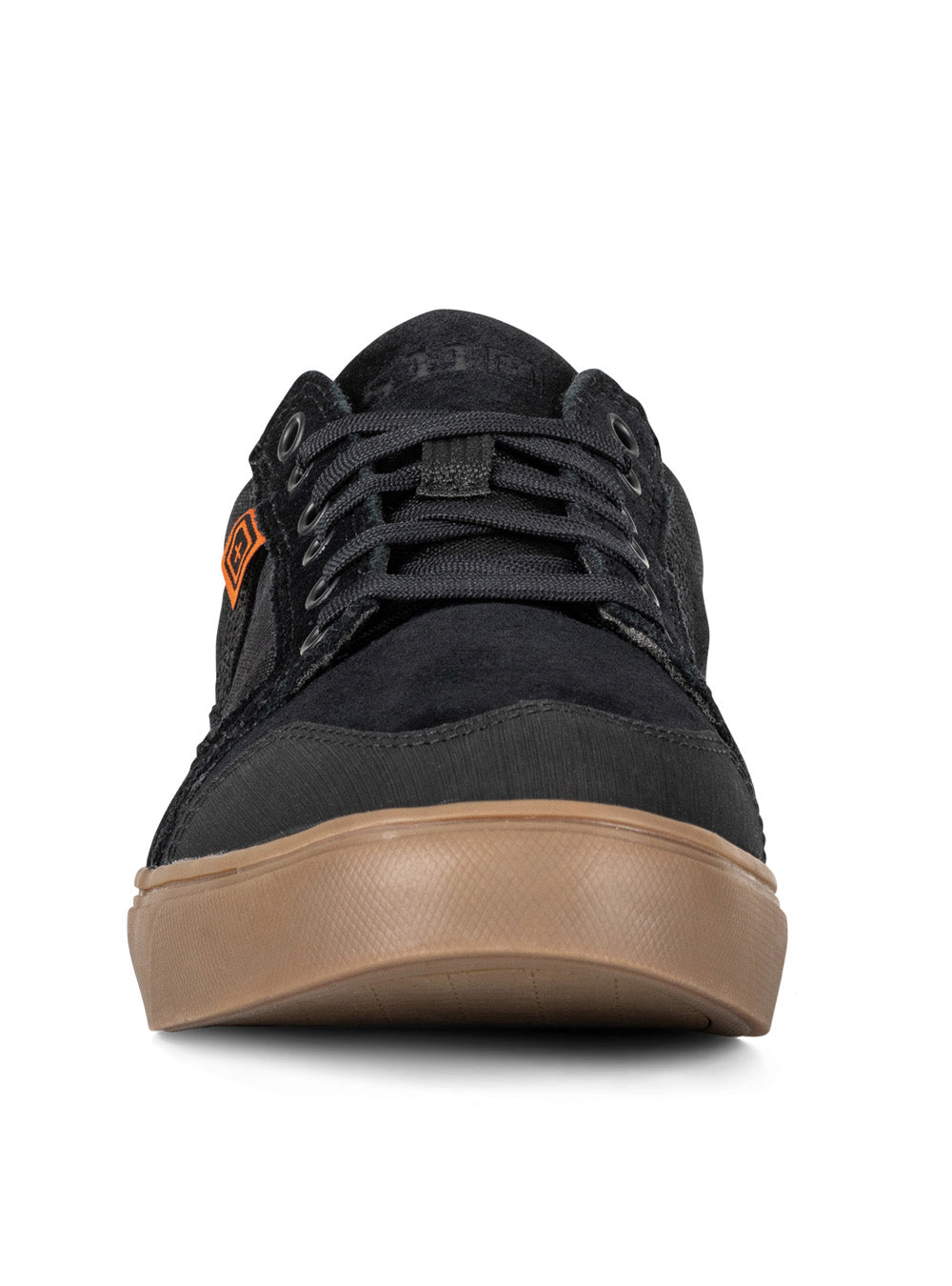 5.11 Tactical Norris Low Sneaker-Shoes-5.11 Tactical-TacSource