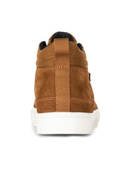 5.11 Tactical Norris Sneaker - Rustic Brown-Shoes-5.11 Tactical-TacSource