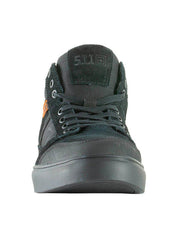 5.11 Tactical Norris Sneaker-Shoes-5.11 Tactical-TacSource