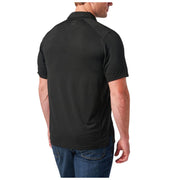 5.11 TACTICAL PARAMOUNT CREST POLO-Shirts-5.11 Tactical-TacSource