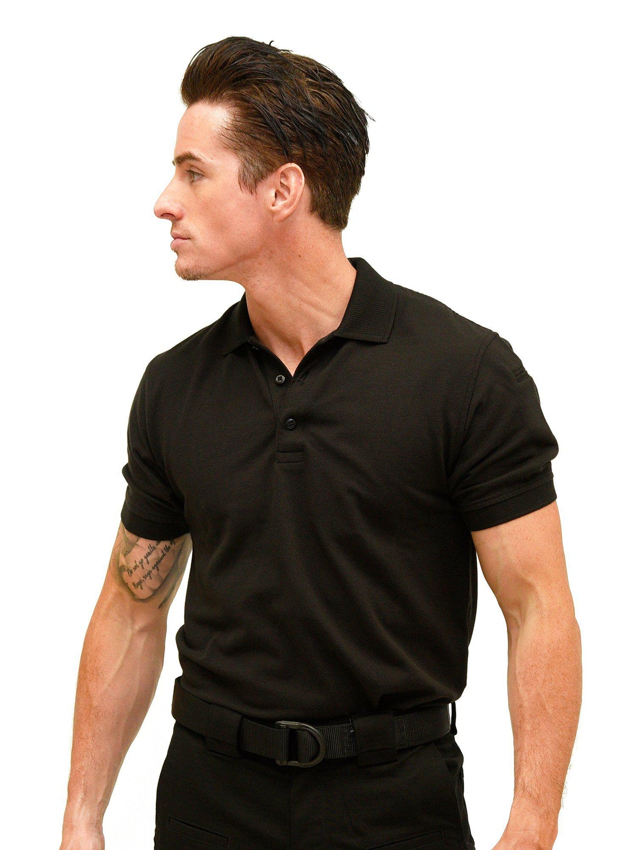 5.11 Tactical Professional Polo-Polos-5.11 Tactical-TacSource