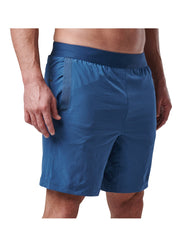 5.11 Tactical PT-R Havoc Shorts-Training Shorts-5.11 Tactical-TacSource