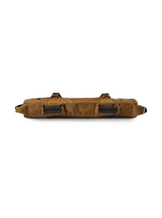 5.11 Tactical PT-R Weight Kit (23kg/50p)-Sandbags-5.11 Tactical-TacSource