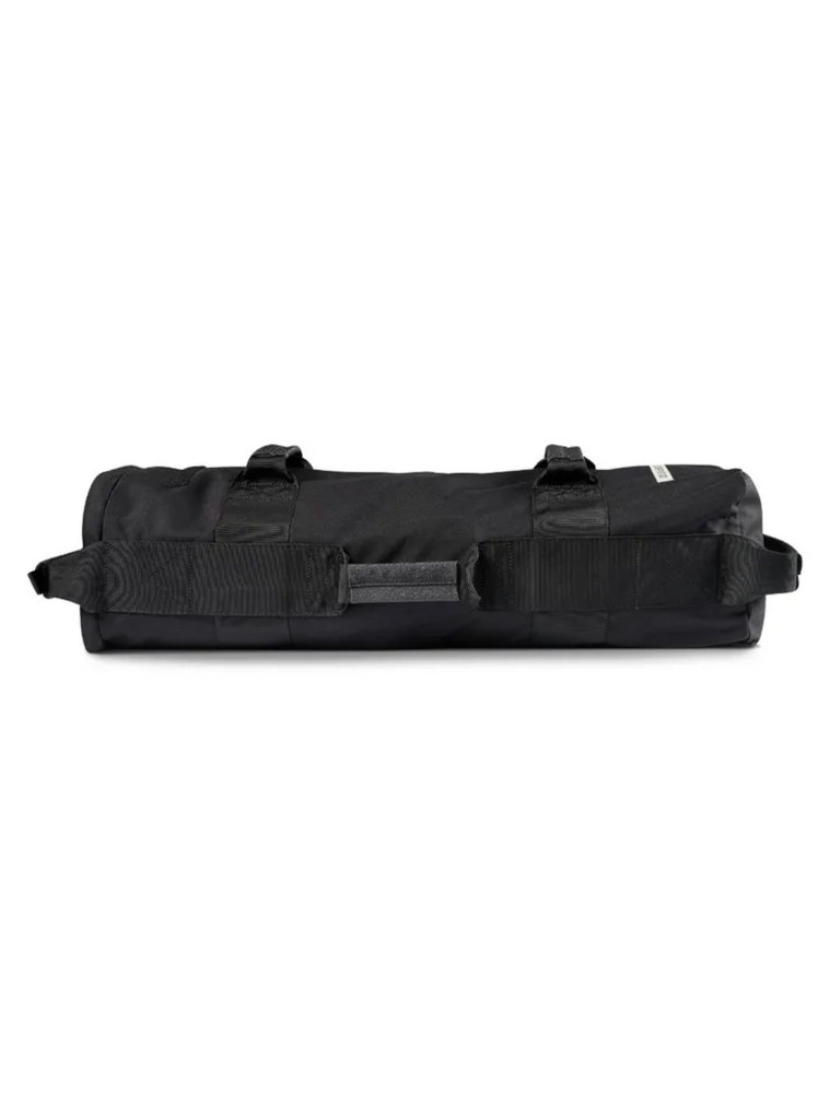 5.11 Tactical PT-R Weight Kit (45kg/100p)-Sandbags-5.11 Tactical-TacSource