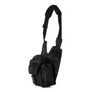 5.11 Tactical Push Pack 6L-Cross Body Bags-5.11 Tactical-TacSource