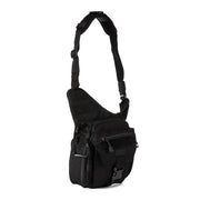 5.11 Tactical Push Pack 6L-Cross Body Bags-5.11 Tactical-TacSource