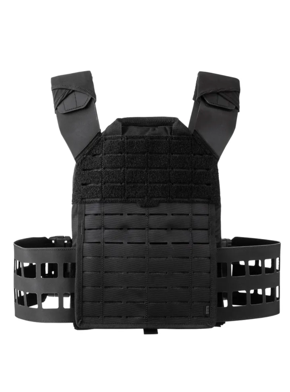 5.11 Tactical QR Plate Carrier-Load Bearing-5.11 Tactical-TacSource