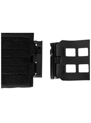 5.11 Tactical QR Plate Carrier-Load Bearing-5.11 Tactical-TacSource