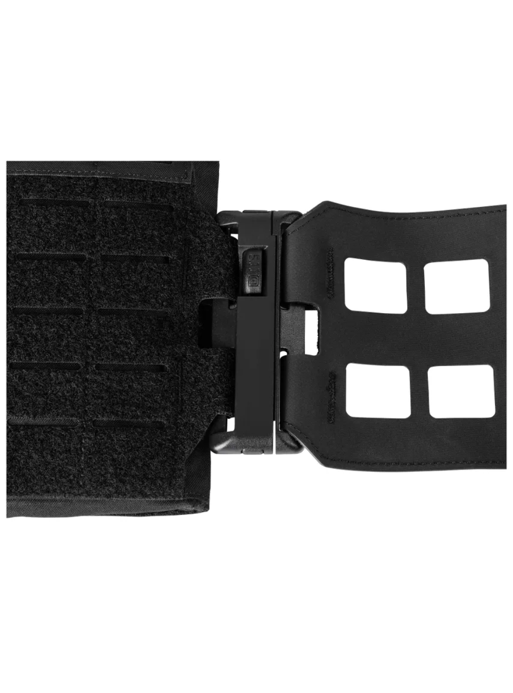 5.11 Tactical QR Plate Carrier-Load Bearing-5.11 Tactical-TacSource