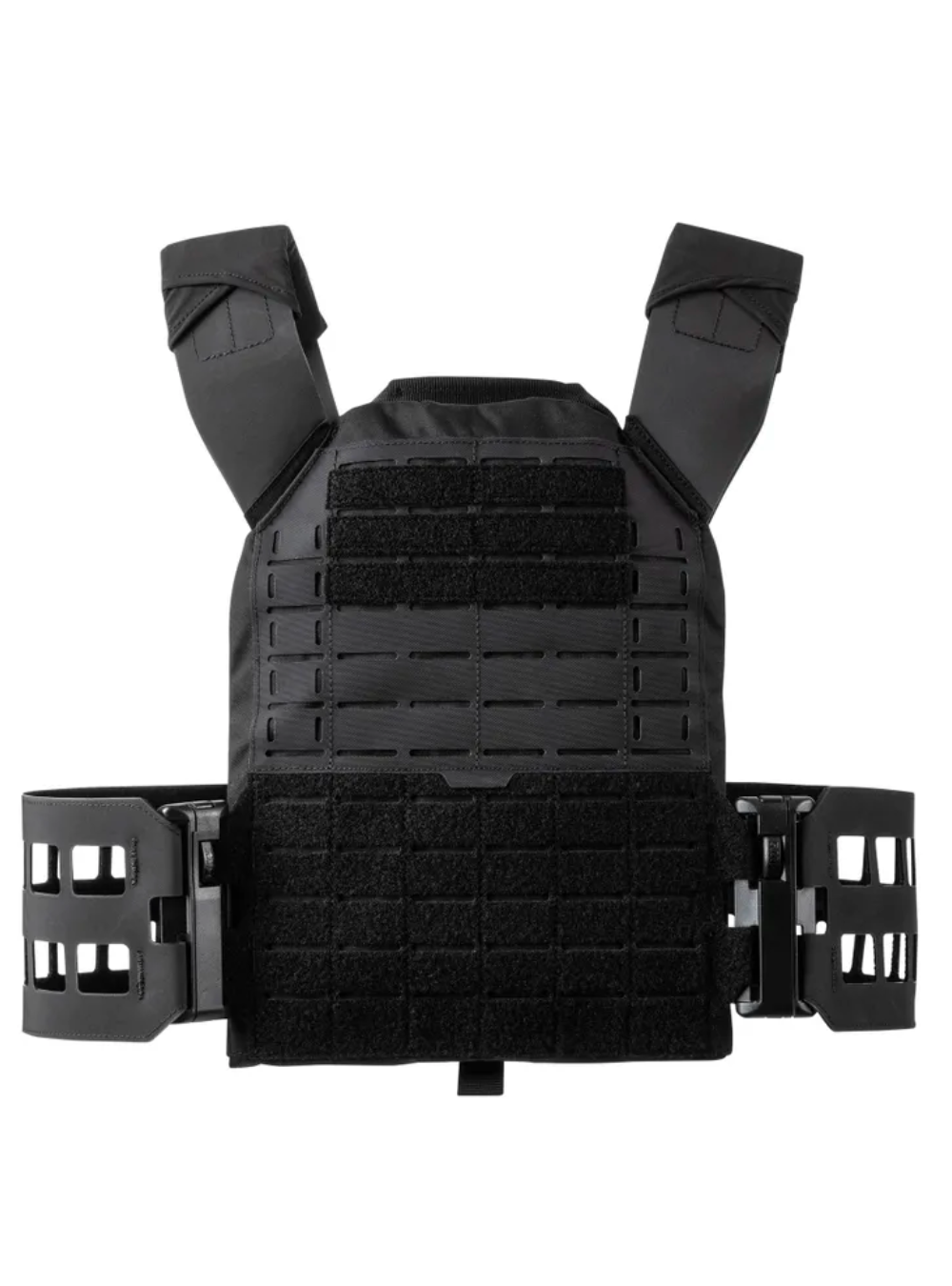 5.11 Tactical QR Plate Carrier-Load Bearing-5.11 Tactical-TacSource