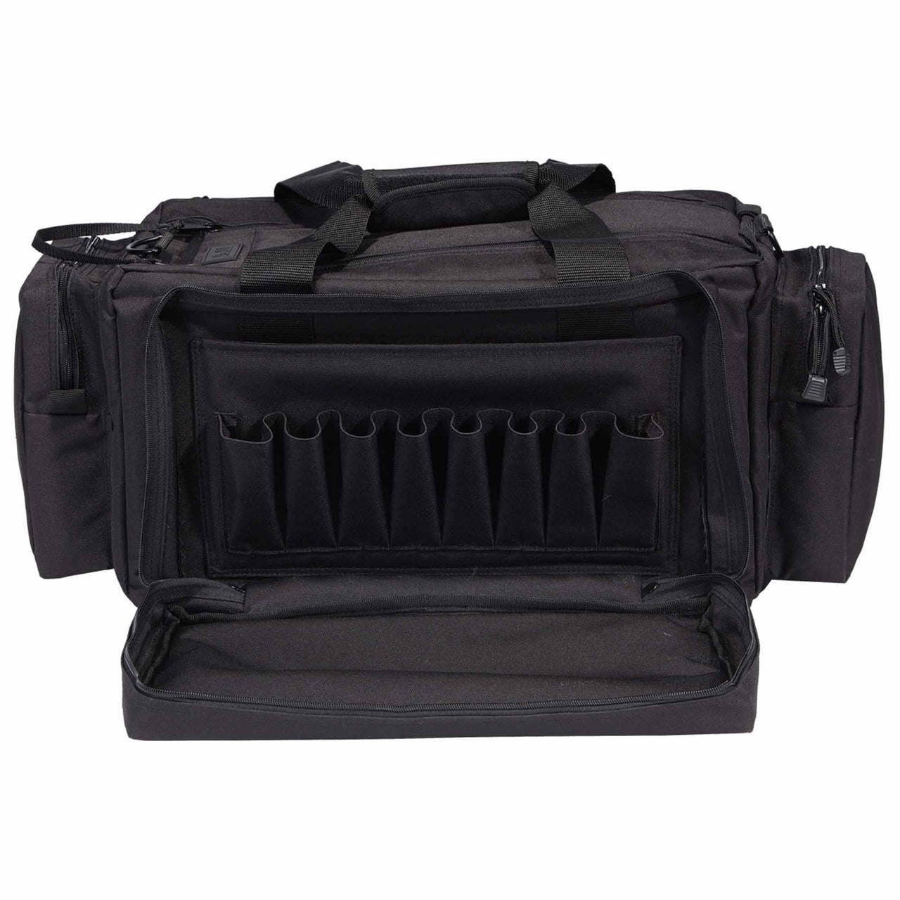 5.11 Tactical Range Ready Bag-Luggages-5.11 Tactical-TacSource