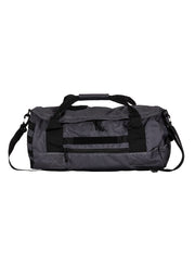 5.11 Tactical Rapid Duffel Sierra-Luggages-5.11 Tactical-TacSource