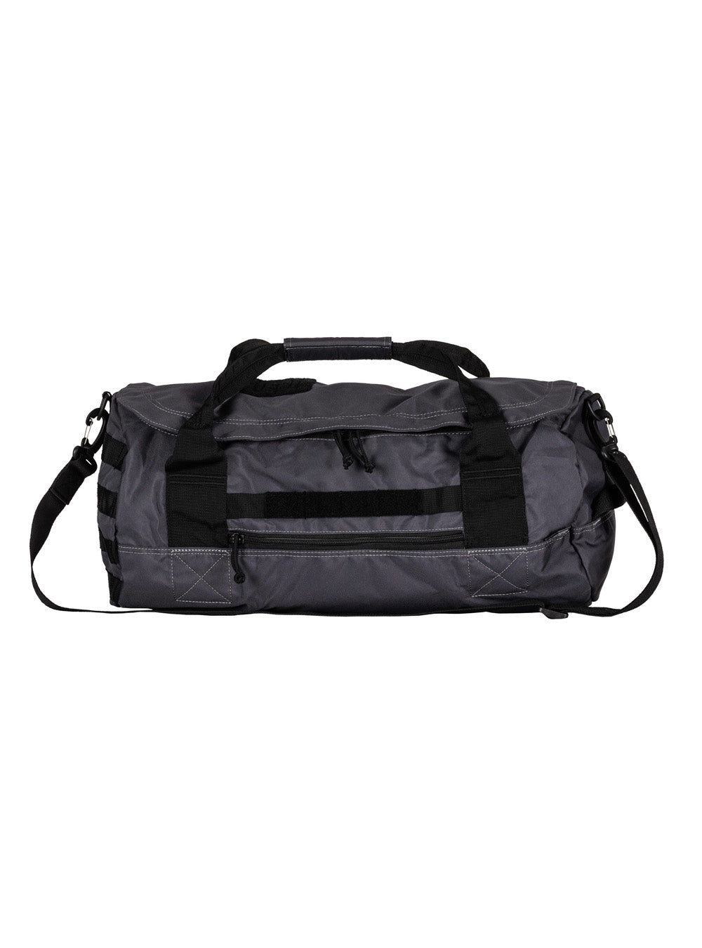 5.11 Tactical Rapid Duffel Sierra-Luggages-5.11 Tactical-TacSource