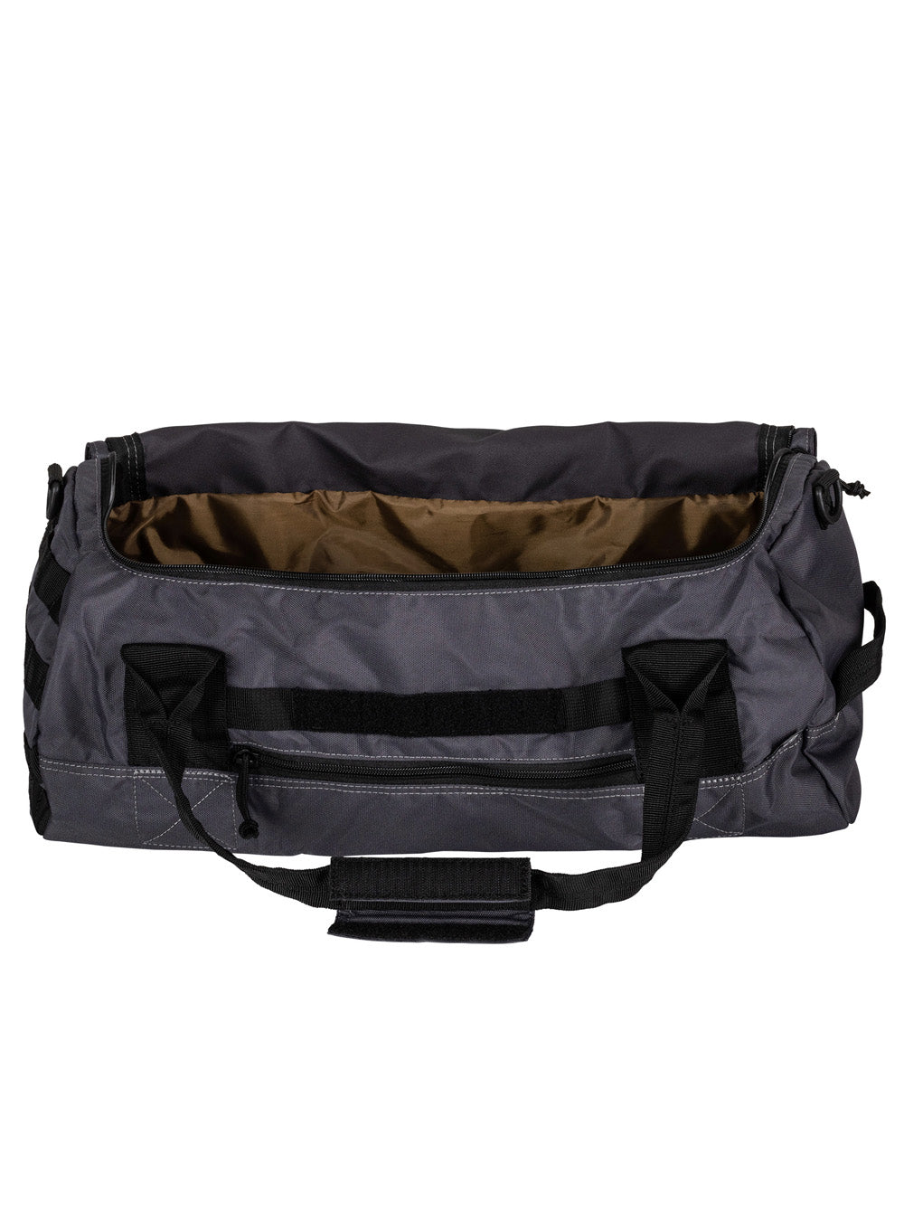 5.11 Tactical Rapid Duffel Sierra-Luggages-5.11 Tactical-TacSource