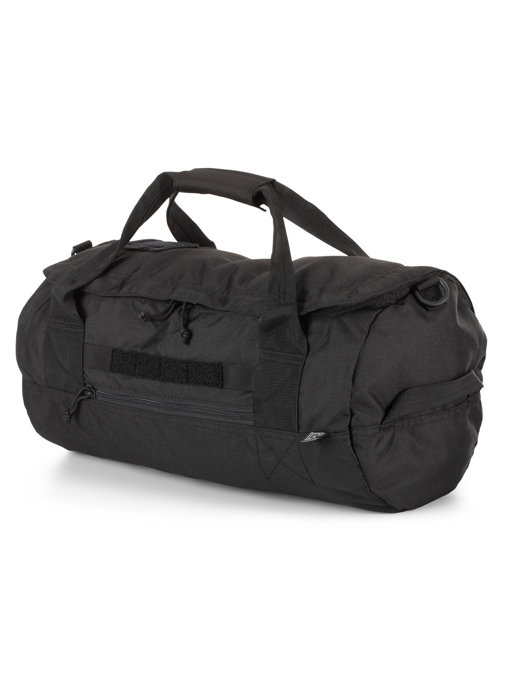 5.11 Tactical Rapid Duffel Sierra-Luggages-5.11 Tactical-TacSource