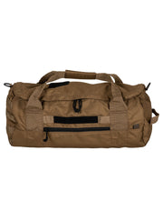 5.11 Tactical Rapid Duffel Sierra-Luggages-5.11 Tactical-Kangaroo-TacSource