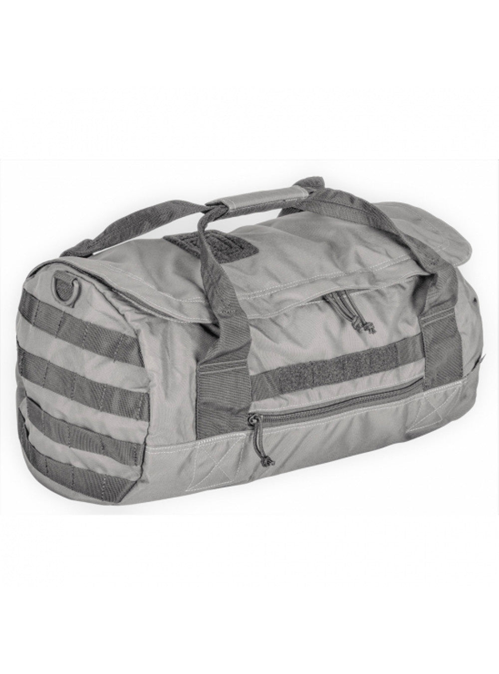 5.11 Tactical Rapid Duffel Sierra-Luggages-5.11 Tactical-Python-TacSource