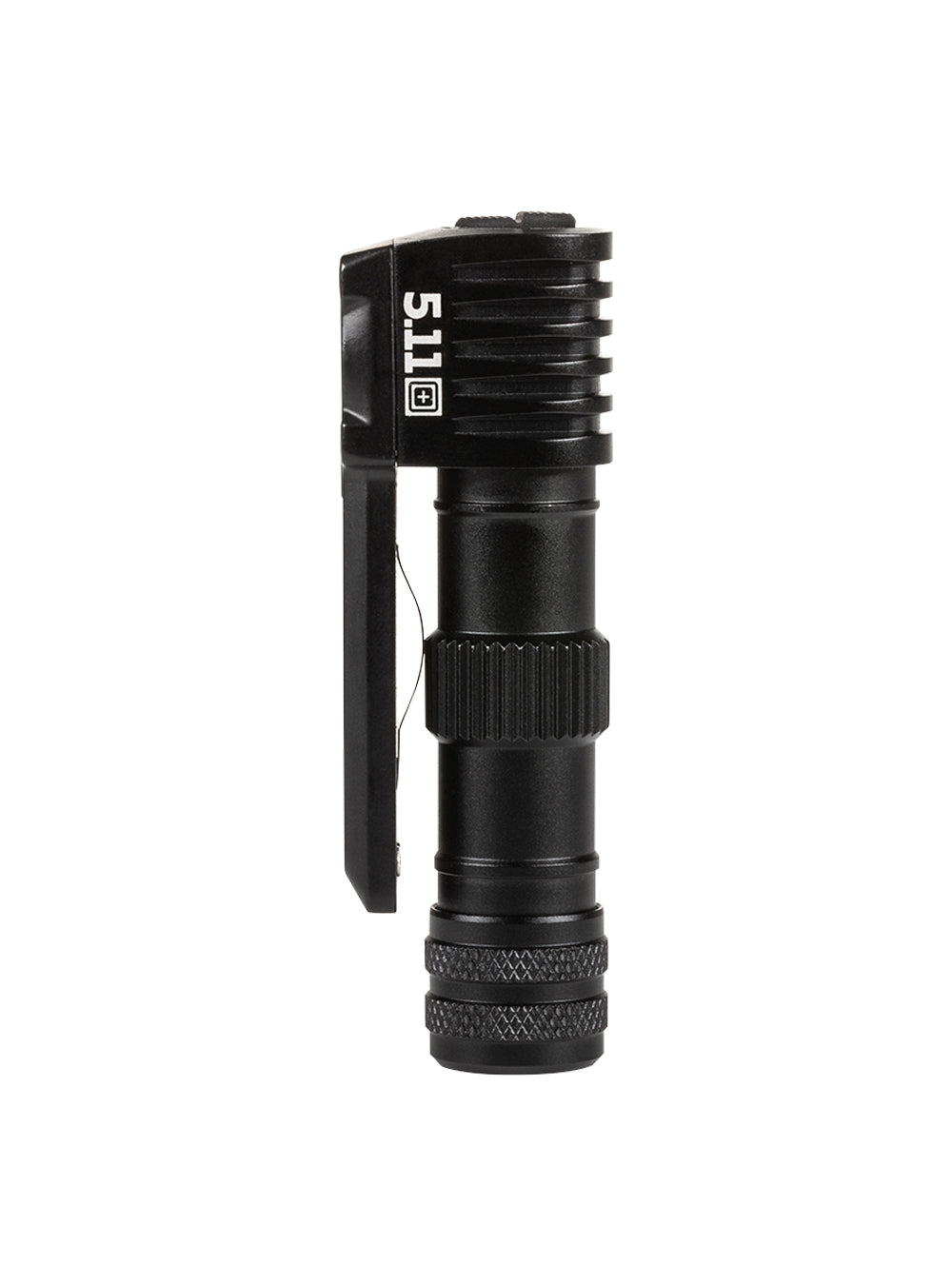 5.11 Tactical Rapid HL 1AA Flashlight-Torches-5.11 Tactical-TacSource