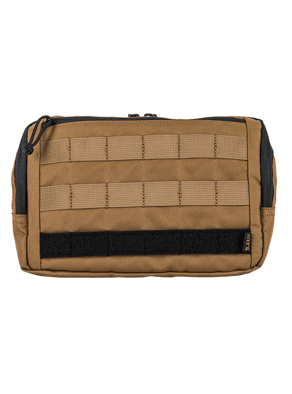 5.11 Tactical Rapid Waist Pack-Fanny Packs-5.11 Tactical-TacSource