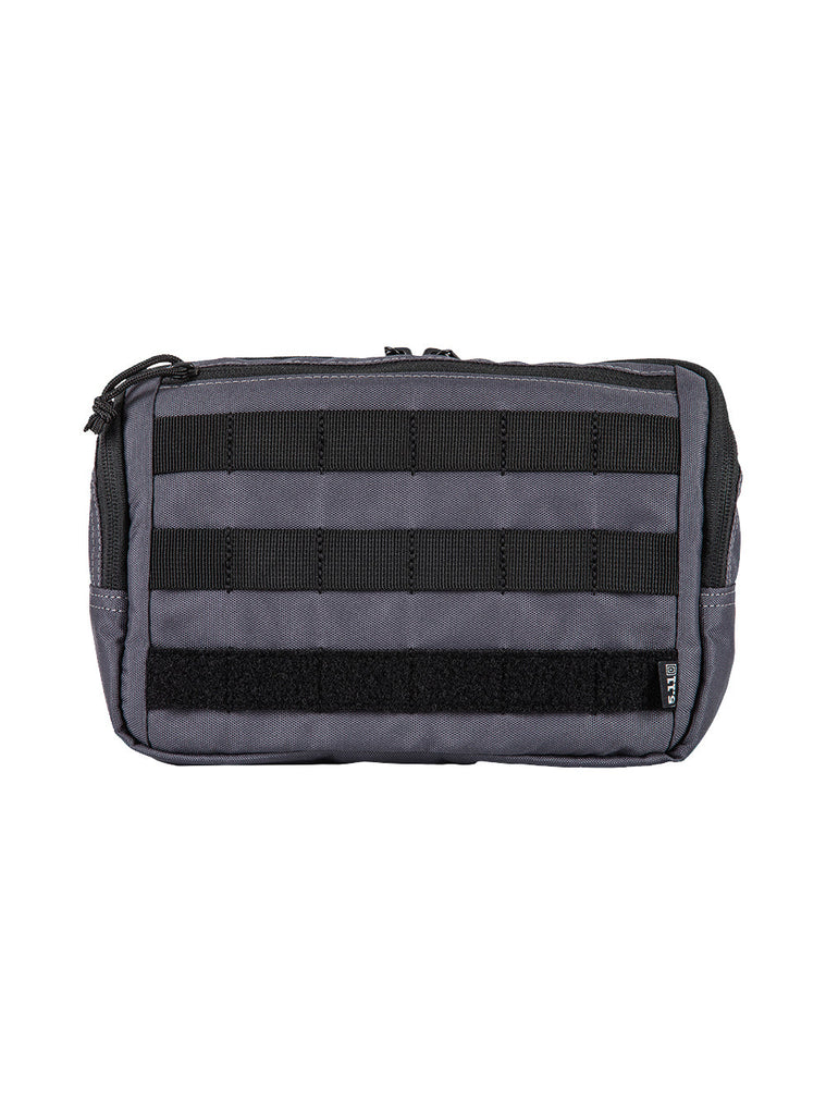 5.11 Tactical Rapid Waist Pack-Fanny Packs-5.11 Tactical-TacSource