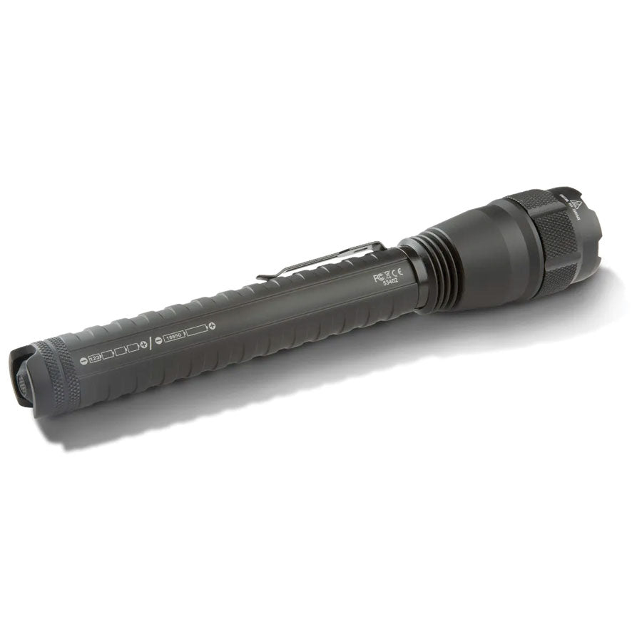 5.11 Tactical Response XR2 Flashlight-Flashlights and Lighting-5.11 Tactical-TacSource