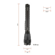 5.11 Tactical Response XR2 Flashlight-Flashlights and Lighting-5.11 Tactical-TacSource