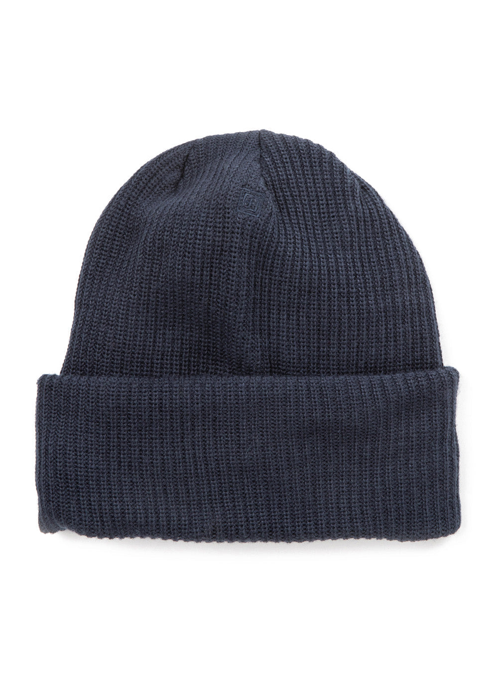 5.11 Tactical Rover Beanie - Unisex-Beanies-5.11 Tactical-TacSource