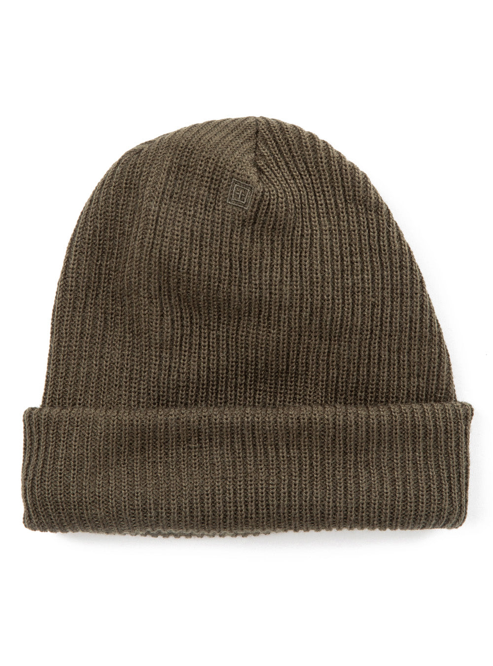 5.11 Tactical Rover Beanie - Unisex-Beanies-5.11 Tactical-TacSource