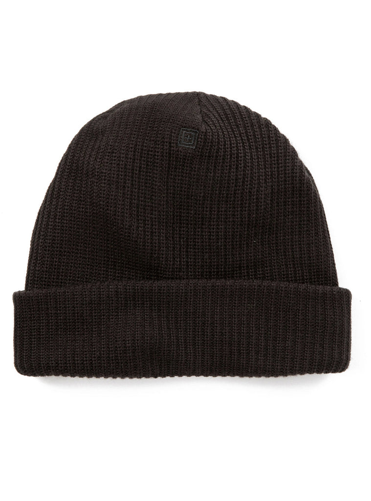 5.11 Tactical Rover Beanie - Unisex-Beanies-5.11 Tactical-TacSource