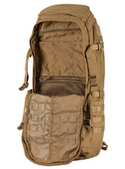 5.11 Tactical RUSH 100 Backpack-Backpacks-5.11 Tactical-TacSource