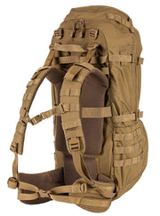 5.11 Tactical RUSH 100 Backpack-Backpacks-5.11 Tactical-TacSource