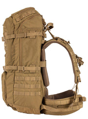 5.11 Tactical RUSH 100 Backpack-Backpacks-5.11 Tactical-TacSource