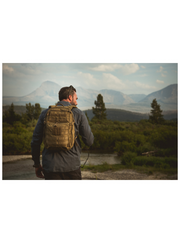 5.11 Tactical RUSH 12 2.0 Backpack-Backpacks-5.11 Tactical-TacSource