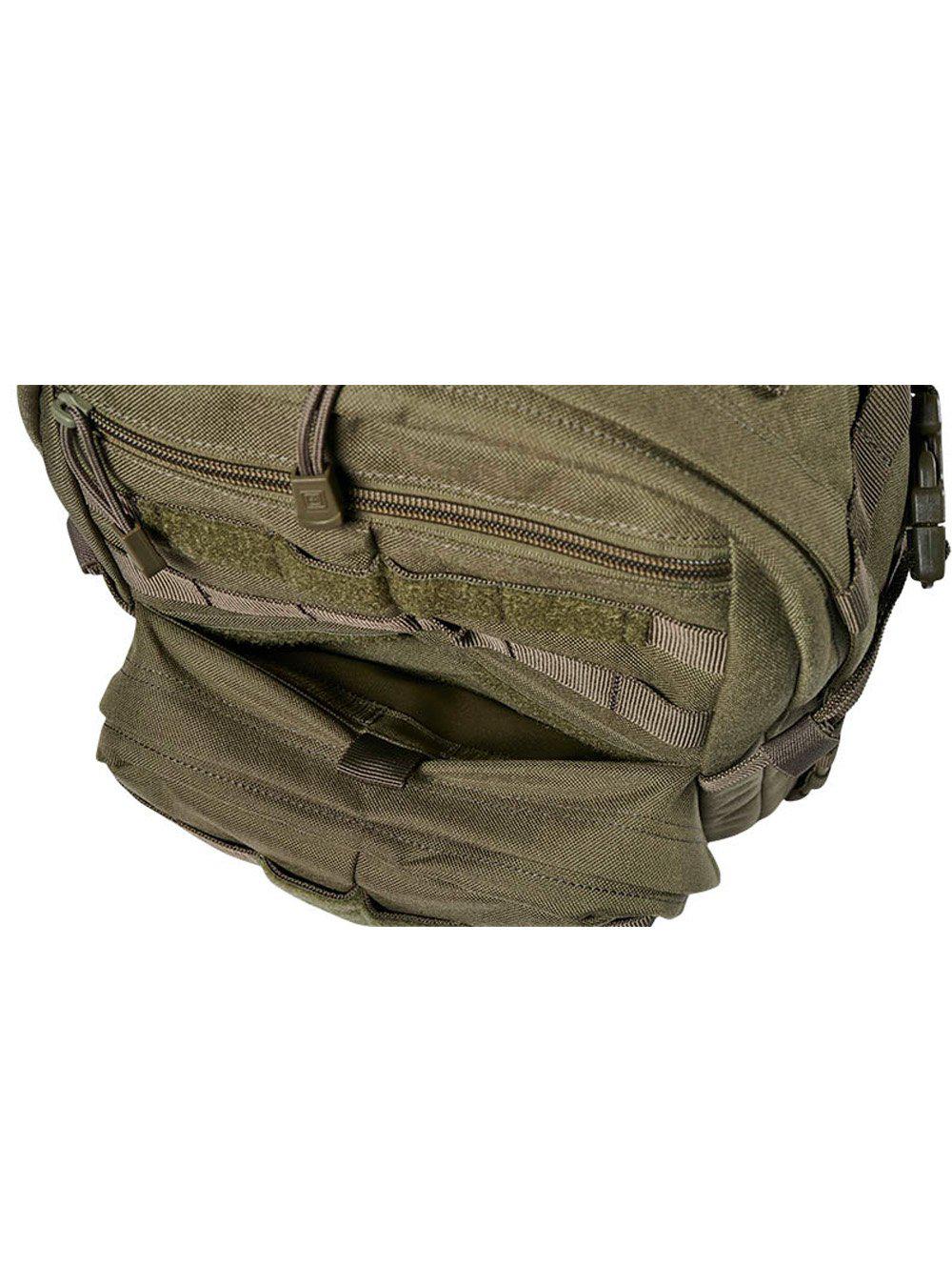 5.11 Tactical RUSH 12 2.0 Backpack-Backpacks-5.11 Tactical-TacSource