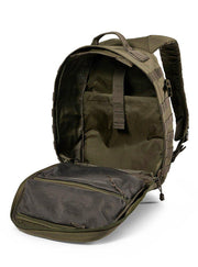 5.11 Tactical RUSH 12 2.0 Backpack-Backpacks-5.11 Tactical-TacSource