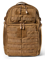 5.11 Tactical RUSH 24 2.0 Backpack-Backpacks-5.11 Tactical-Kangaroo-TacSource